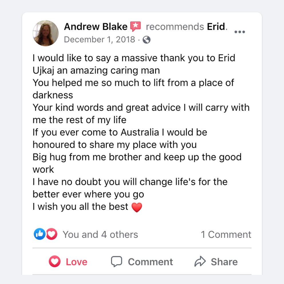Erid-Reviews-Andrew-Blake