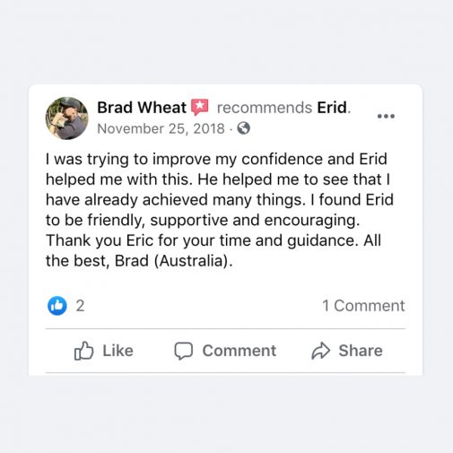 Erid-Reviews-Brad-Weat-