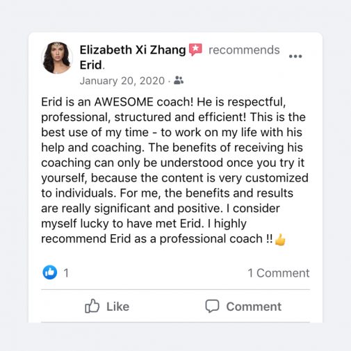 Erid-Reviews-Elizabeth